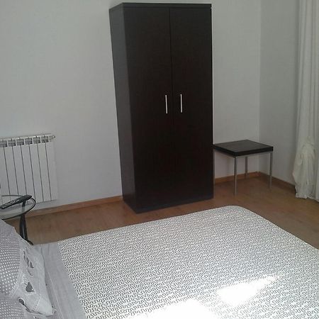 B&B Aurelia Inn Róma Kültér fotó