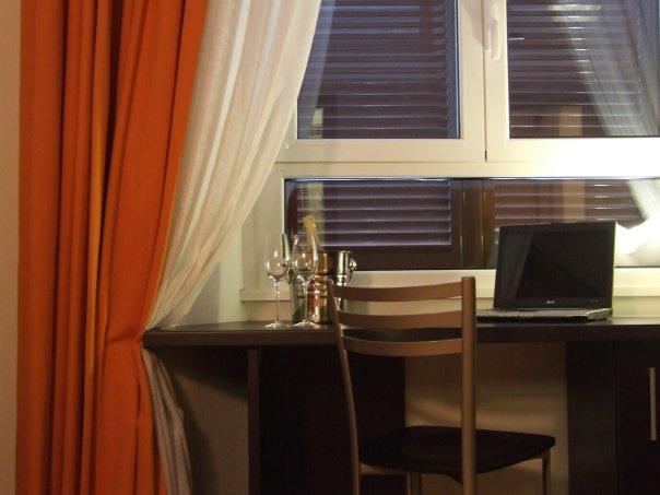 B&B Aurelia Inn Róma Kültér fotó