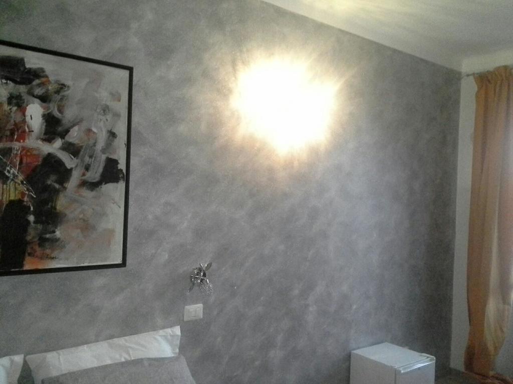 B&B Aurelia Inn Róma Kültér fotó